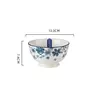 Bol Little Blue Star-525 Jin