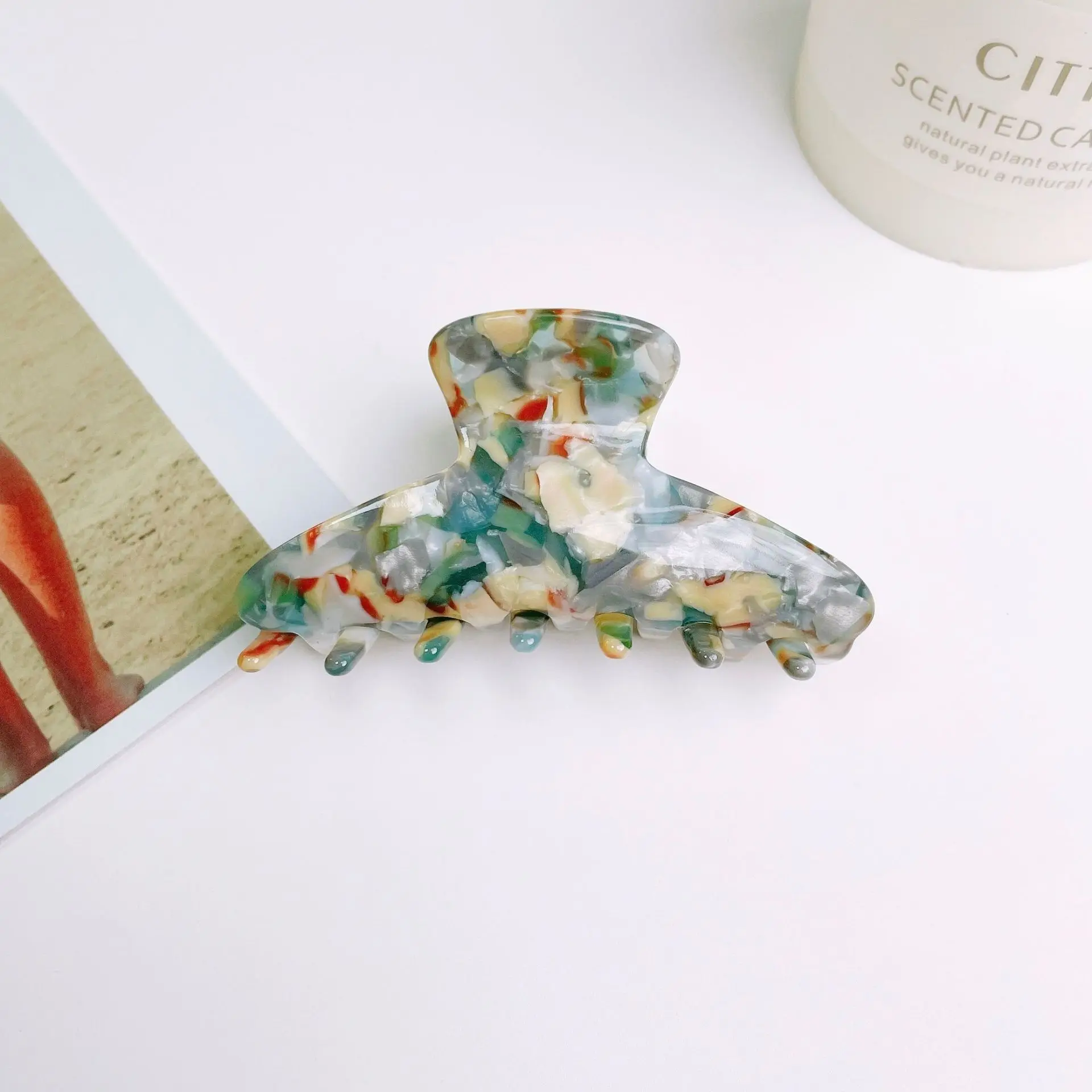 hair claws clips.jpg
