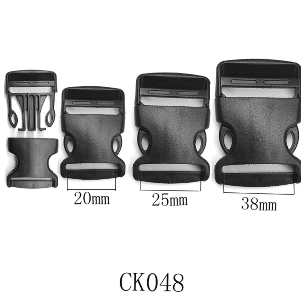QUAD LOCK Clip Ceinture/Utilitaire