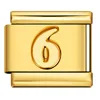 ทอง 6