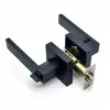Black Square