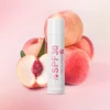 SPF 30 Pink Peach Lip Balm