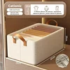 Beige senza coperchio