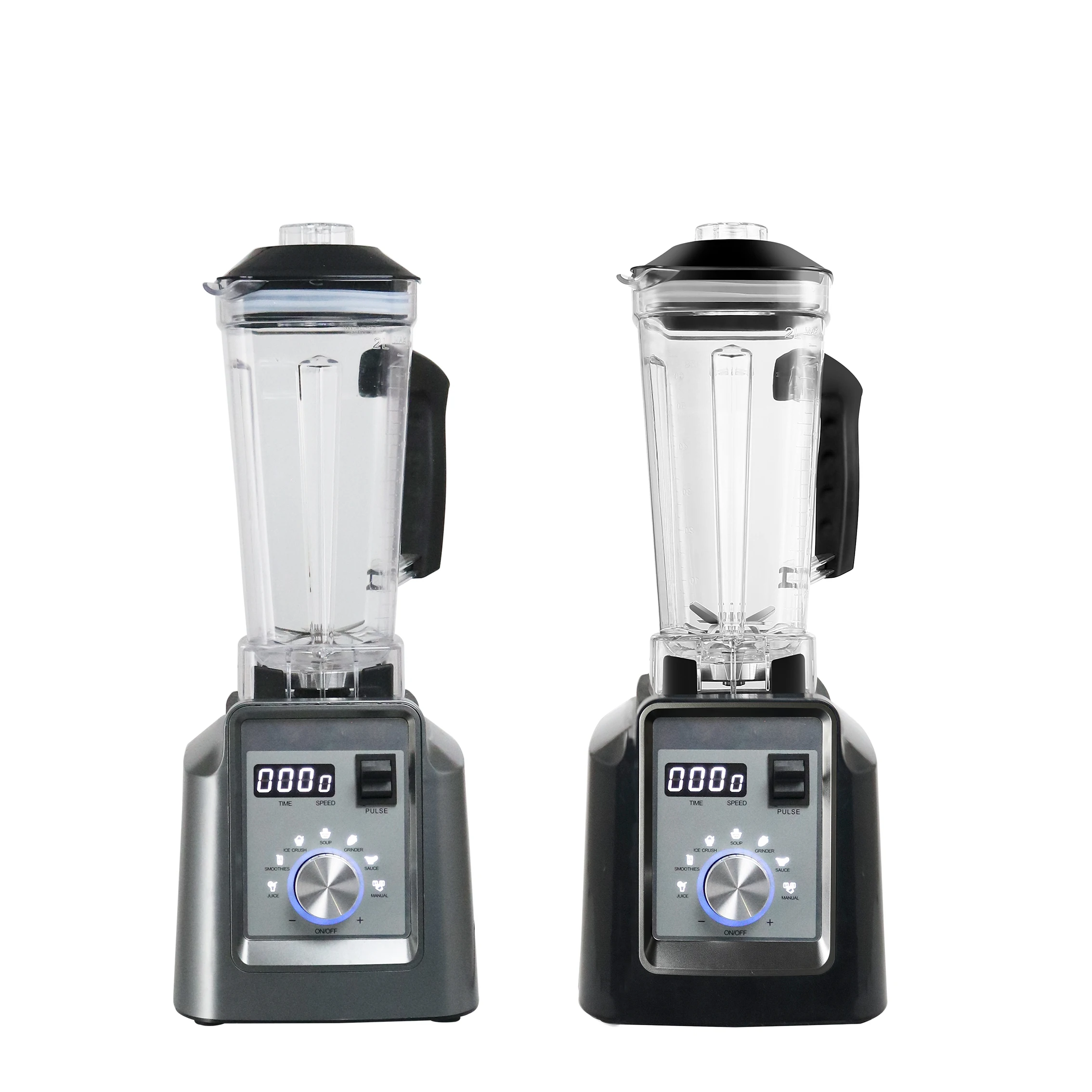 Buy Wholesale China Blender Blade Of Ice Crusher Black & Decker & Blender  Blade at USD 1