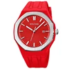 HT001-5Red
