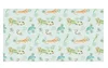 Nappe en papier 120*180cm