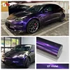 TPU GT viola