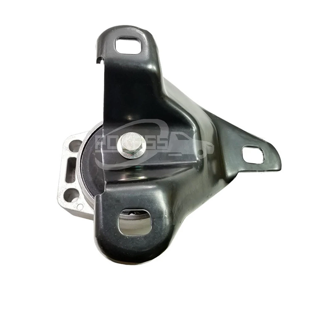 1S716F012AD 1S716F012AC Front Right Engine Mountin — 3