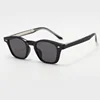 C1-black/gray
