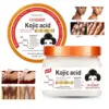 Acido kojico