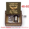 brown 48music-60