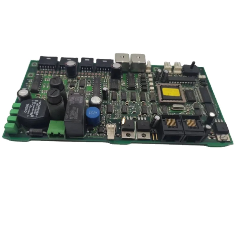 High Quality Doffng Card,For SSM HACOBA/Thread Prince-850 Used for Textile Mill Spare Parts