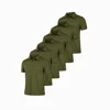 Verde militar