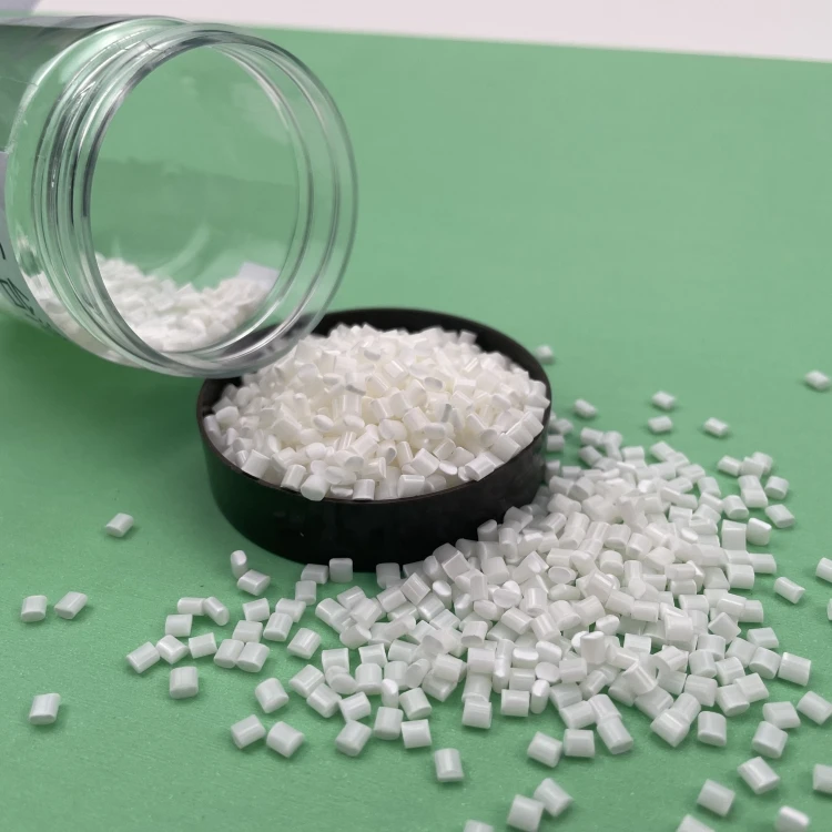 ABS Тайвань Chi Mei PA-797 штранг-прессования класса high gloss высокопрочный АБС электронный и электрического поля кухонные