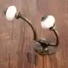 Cioccolato