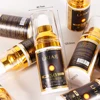Oro Nero