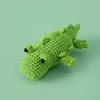 Cocodrilo