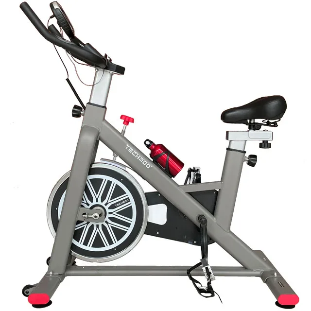 stationary bike spinning bike exercises leg muscles to reduce