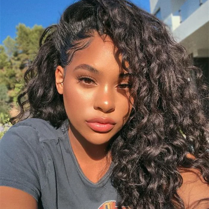 00 virgin hair  (16)