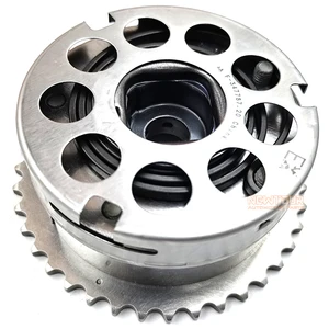 Auto Car Accessories Car Spare Parts Repuestos 20L4E Engine Exhaust Camshaft Phase Modulator for MAXUS G10 Ldv G10