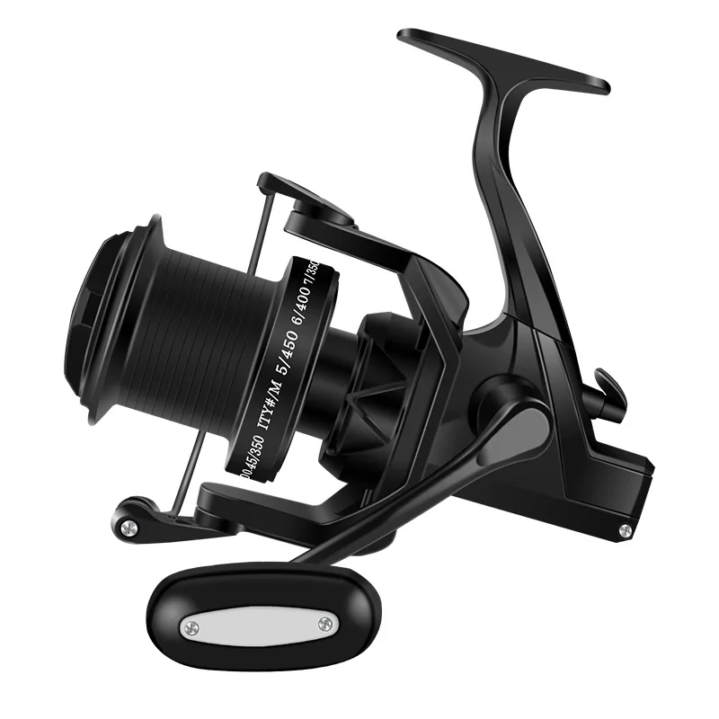 1 4 s hook weight capacity 1/2