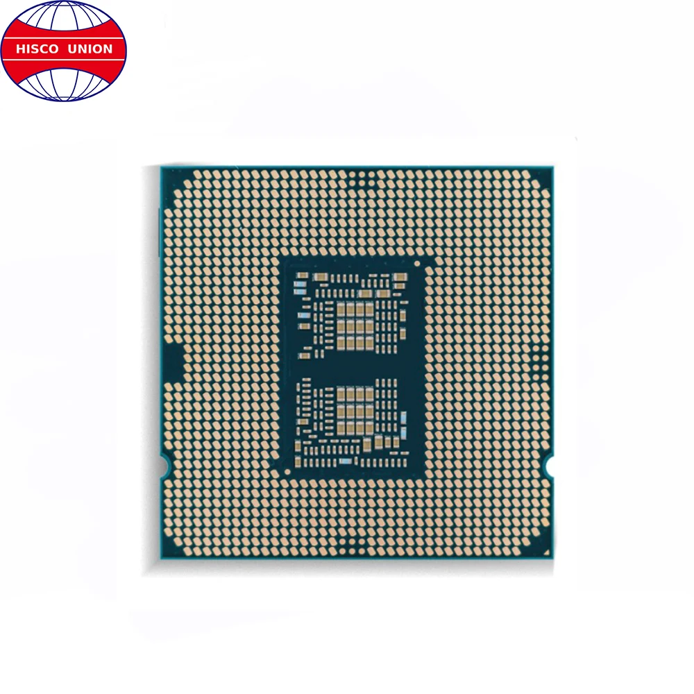 Pentium Processor CPU G4560 for Intel Pentium Processor Cpu G4400 G4500  G4520 G4600 G4620 G4400T G4500T G4560T Available