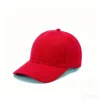สีแดง