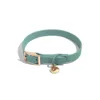 Cuello Verde