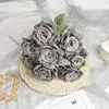 Gris