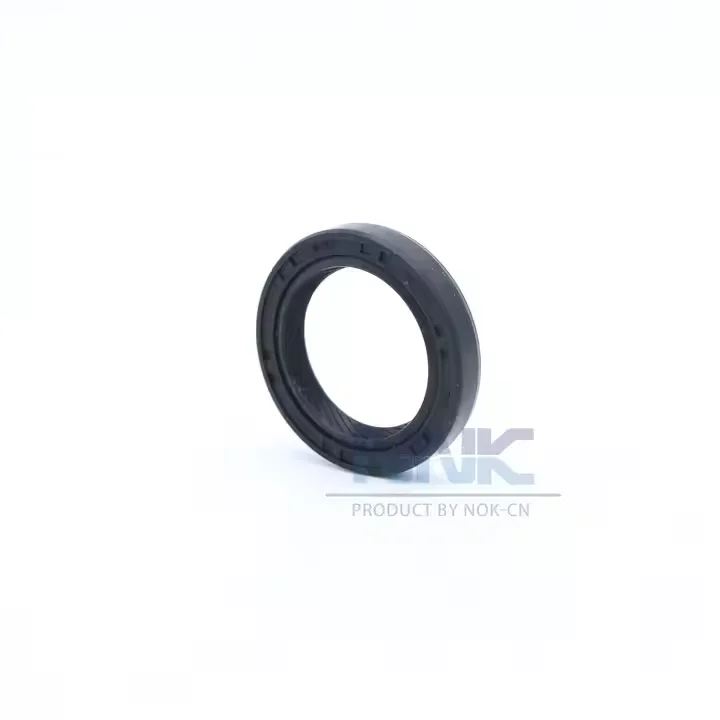 2 PZ GUARNIZIONE albero pompa acqua meccanica diametro interno 15 mm