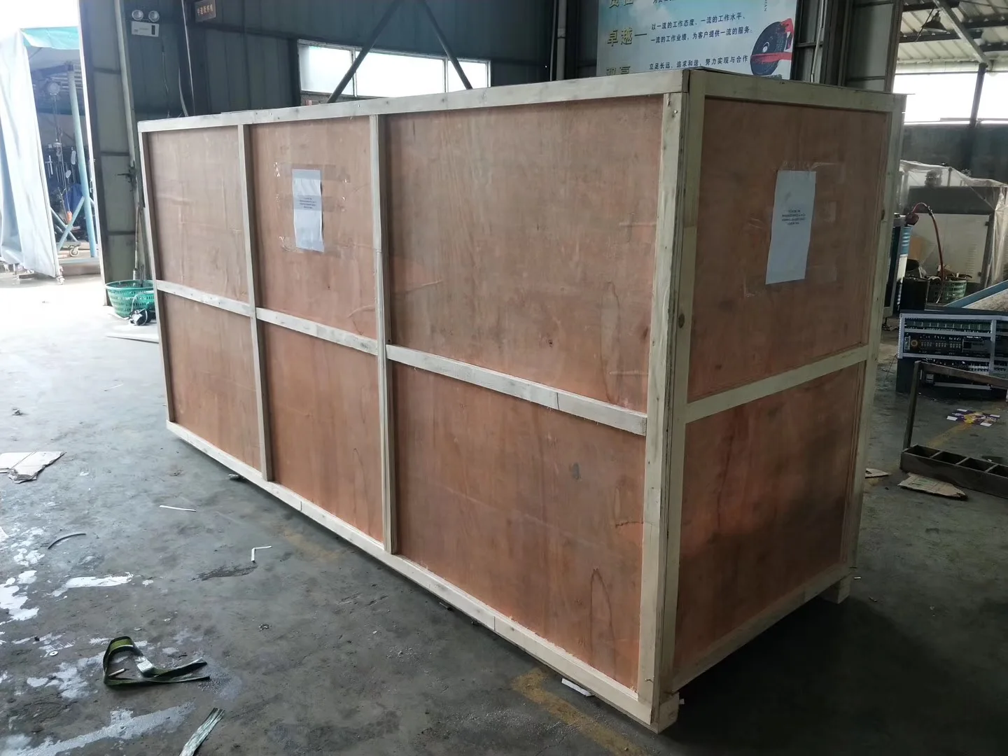 Высокоскоростная Автоматическая мульти для резки бумаги машина изготовления трубочек