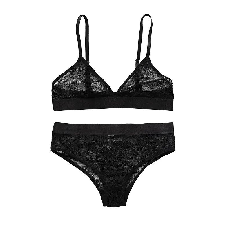 BPS015 OEM plus-size set image