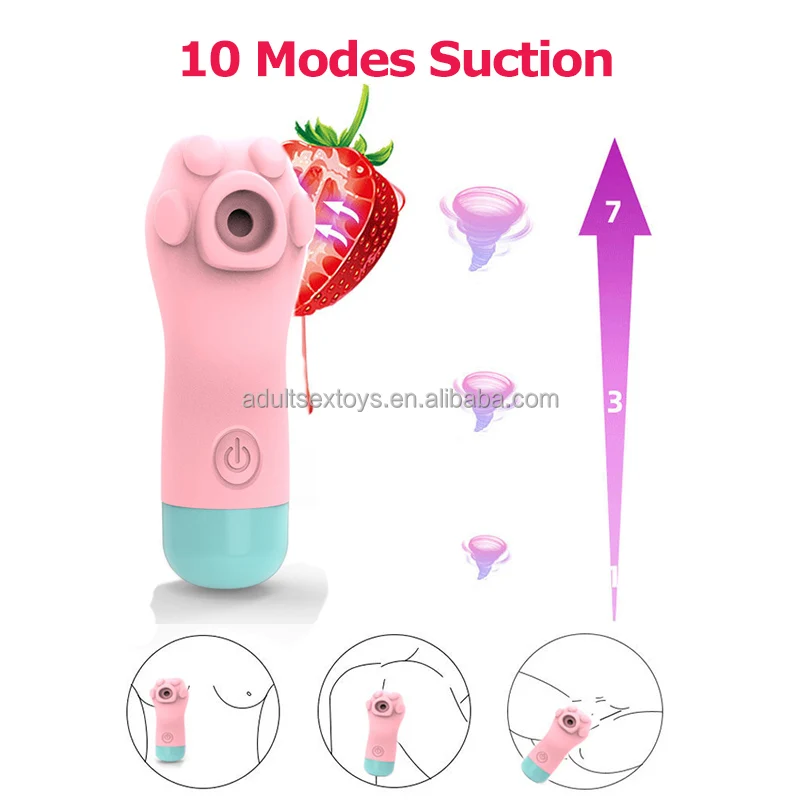 rubber butt sex toy Pretty Love Kitty Gold 3D Masturbator for Men