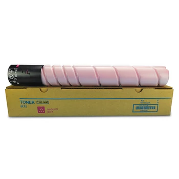 コニカミノルタトナーTN514 Amazon.com: TN514 TN-514 Toner Cartridge Set (4-Pack, 1BK/1C