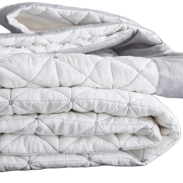 cooling anxiety blanket
