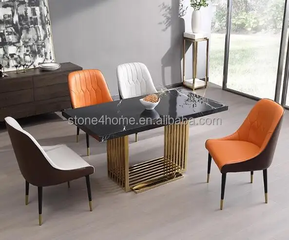 marble table 5.jpg