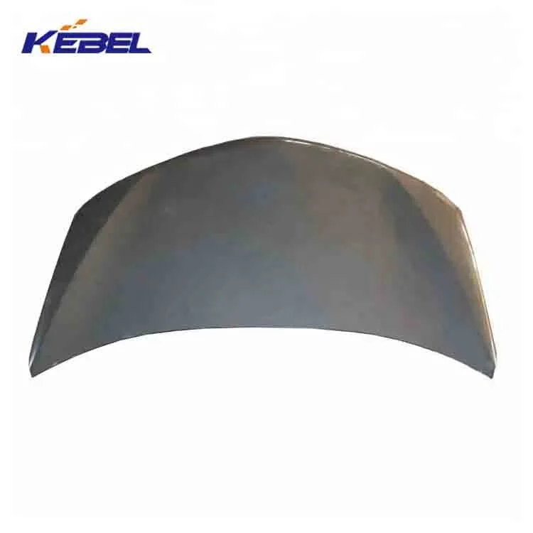 KEBEL Rezervni dijelovi za automobil Motori OEM 53301-0R060 Hauba motora za Toyota RAV4 2013 2014 2015 2016 2017 2018