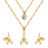 Gold-SE214001G