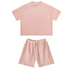 NUDE PINK