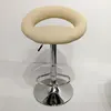Riso bianco
