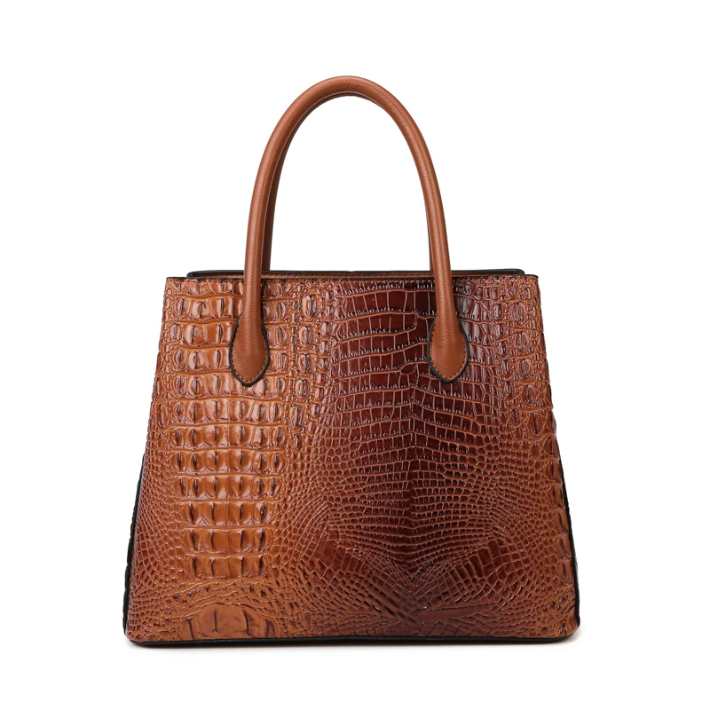 Cheap Ladies Hand Bags Small Leather Shoulder Fashion Korean Bags Women  Handbags Shoulder Bag for Girls