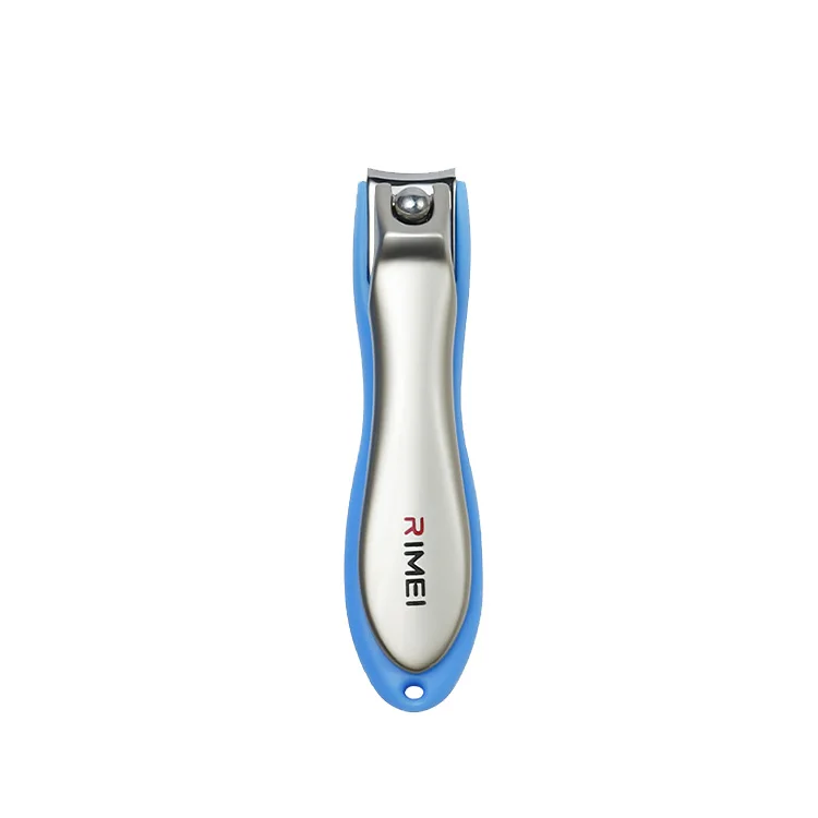 rimei factory wholesale new nail clippers