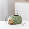 Hedgehog small