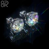 Lab Grown Diamond