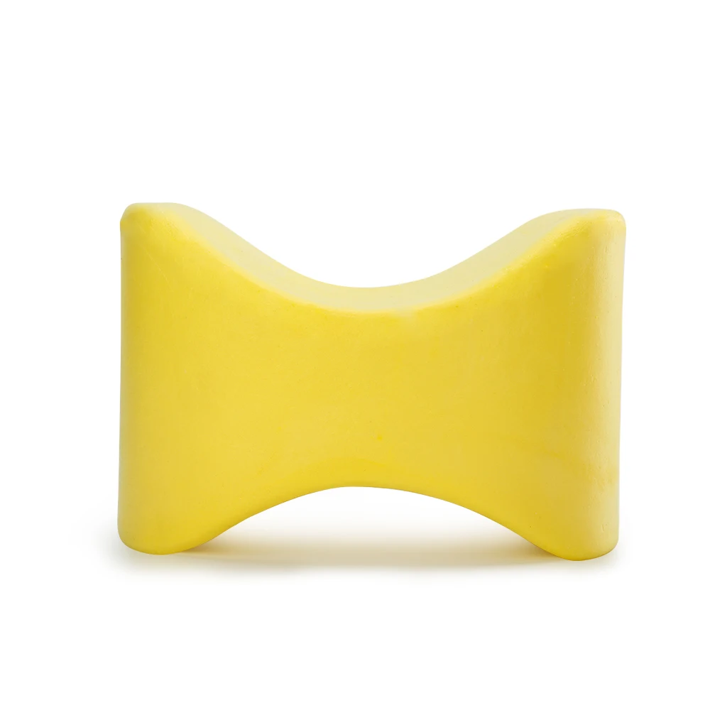 Терапия комфорт наколенник из пены ноги Клин подушки для подъема ног