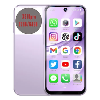 H6a227cd433a64395a5e15864a99aa