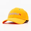 Lemon Yellow