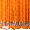 Arancione