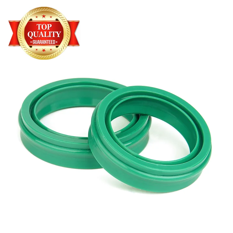 Hydraulic Piston Rod Oil Seal Un Uns Idu Idi Isi Upi Uph Pu Tpu U Cup