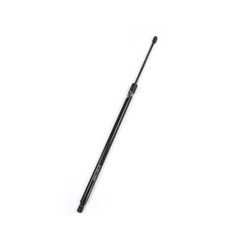 Tailgate Strut 9013857 Rear Hatch Support Strut for Buick GL8 Avantgar...